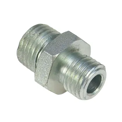 Złączka serwa do Ursus C-385 26151