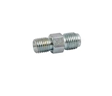 Króciec wtryskiwacza do Ursus C-385 26184