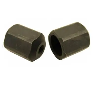 Kołpak wtryskiwacza do Ursus C-385 26185