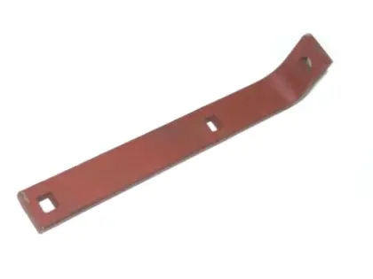 Wspornik pomostu MF 7015315M1 2424