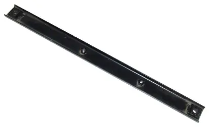 Ceownik filtra powietrza MF 2427