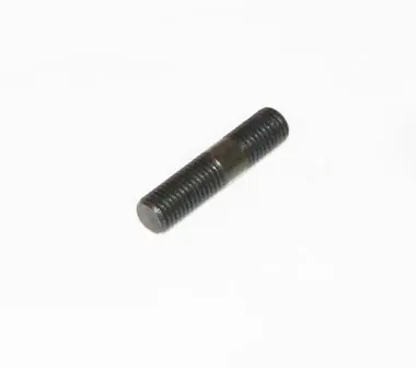 Śruba dwustronna kolektora wydechowego SW400 26214