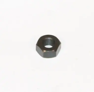 Nakrętka obudowy koła SW400 26218