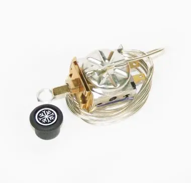 Regulator temperatury Case 26226