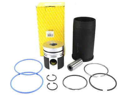Kpl naprawczy sil do MTZ D260 DN38/38 2601000108-C