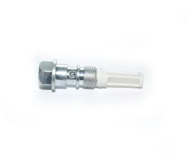 Korek paliwa z filtrem MF 26541
