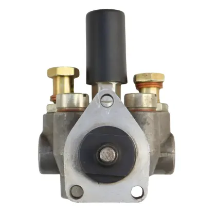 Pompka zasilająca MF 2641719 3637646M91 V835340017 26549