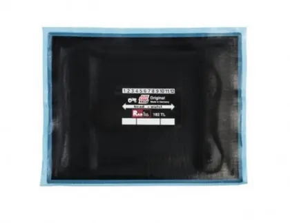 Wkład naprawczy do opon Radial 182TL 26607