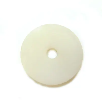 Krążek napinający CLAAS 11x61x6mm plastikowy 26629