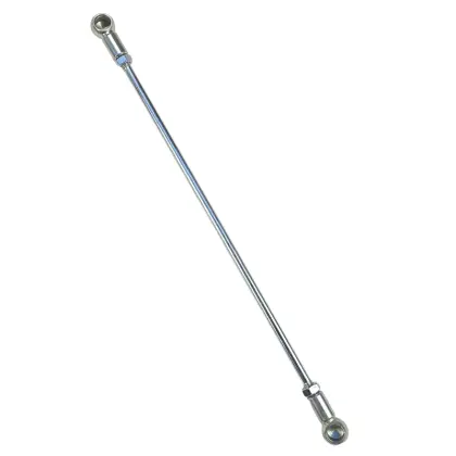 Cięgło dźwigni ster hydrauliki rozdzielacza hydra do ciągnika Zetor 26630