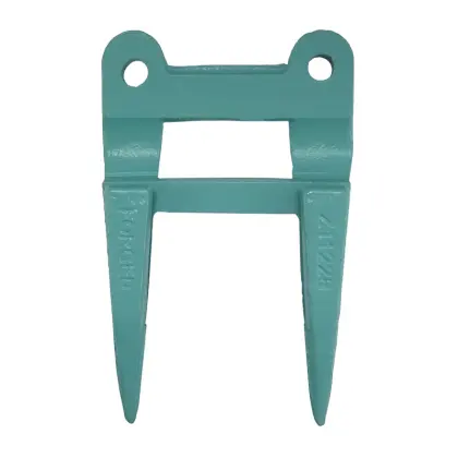 Bagnet podwójny John Deere wzm 26653