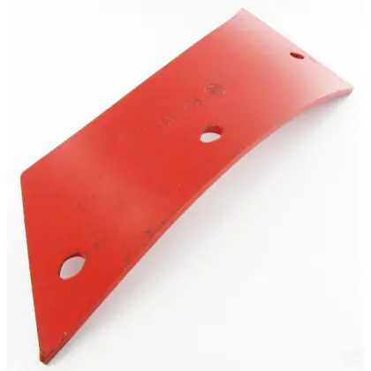 Wkładka lemiesze lewa Niemeyer SH15 26752