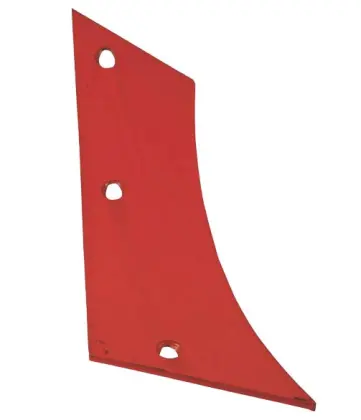 Wkładka prawa lemiesza Niemeyer SH15 26753
