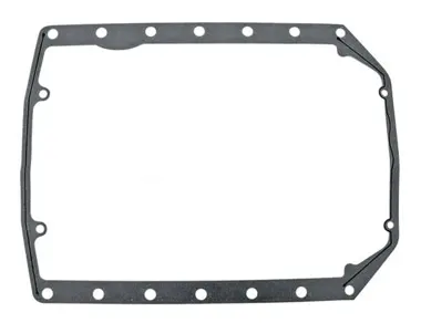 Uszczelka miski oleju do Case-3 cyl 26821