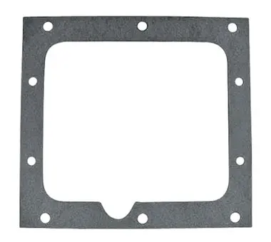 Uszczelka miski oleju do Case 26829
