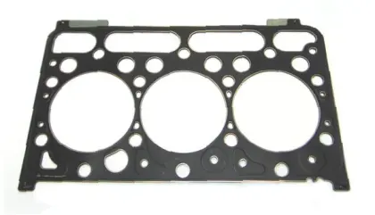Uszczelka głowicy do Kubota L3408 26872