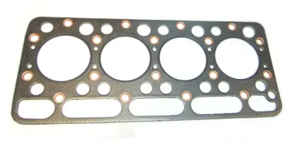 Uszczelka głowicy Kubota V1502 26884