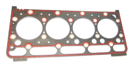Uszczelka głowicy Kubota V2003 1E013-03312 26888