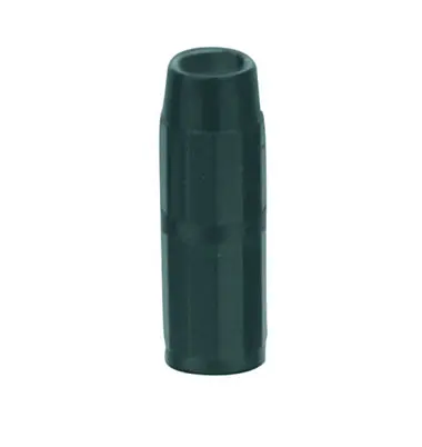 Kapturek do zaworu SP6, SP7 dętki 27016