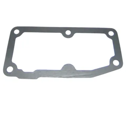 Uszczelka korpusu termostatu do Zetor 78005024 27228