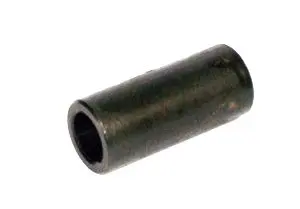 Tuleja mocowania zęba FI-47mm L-103mm do wspawania długi stożek ładowacz 27289