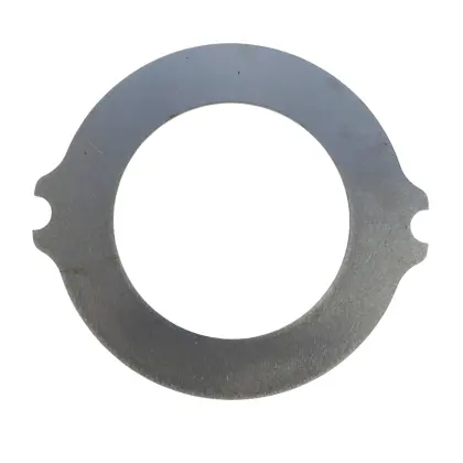 Tarcza hamulca DEUTZ FI-227,6 GR.2,6 KOMFORT 27517
