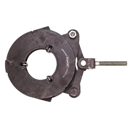 Docisk hamulcowy Fendt FI165 27537