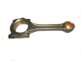 Korbowód silnika MF-4 2593
