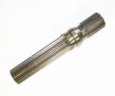 Półoś długa lewa Skropol 27659