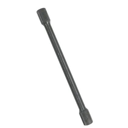 Drążek skrętny do ciągnika C-360 27662