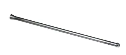 Drążek popychacza do MF-4 2617