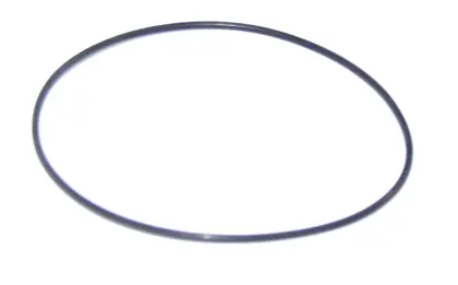Pierścień uszczelniający O-ring 65x1,5 NBR 27785