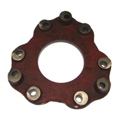 Tarcza prawa prasa Z-224 Rolmus 27803
