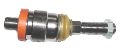 Przegub osiowy do Deutz-Fahr Steyr 27942