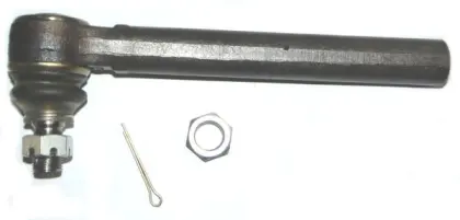 Przegub kulowy do Case 27953