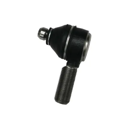 Przegub kątowy drążka do Case M18x1.5 ANDORIA 27955