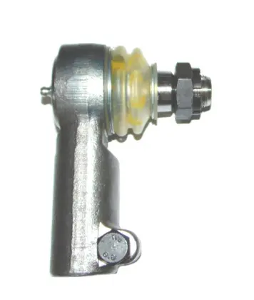 Końcówka drążka MF 27960