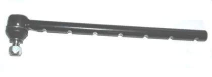 Przegub kulowy Fiat 27963