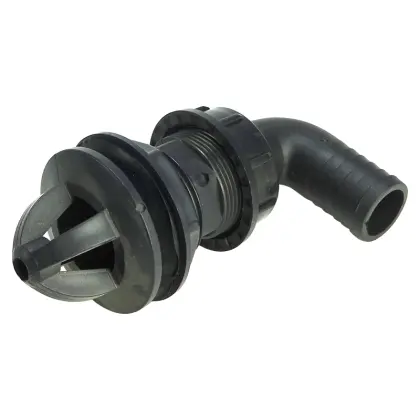 Króciec ssawny FI-32 24KS32 27982