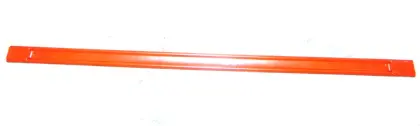 Listwa długa wsuwana L-1590mm do rozrzutnika obornika 28042
