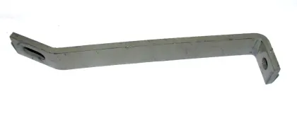 Wypora odkładnicy pługa 10/24 wspornik odkładnicy 28055