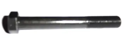 Śruba z łbem 6-kątnym niepełny gwint 7/16" x 3 1/4" UNF DIN960 do MF 2656
