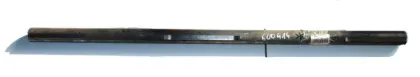Wał młocarni L=1164mm FI-45 do kombajnu Claas 28085