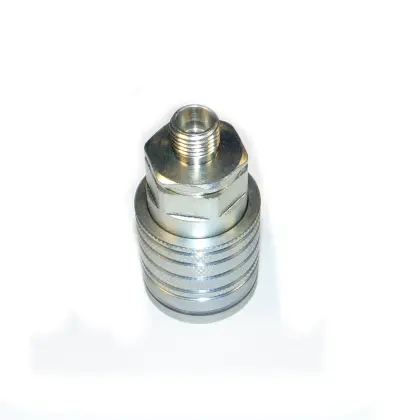 Szybkozłącze gniazdo M14X1,5 28381