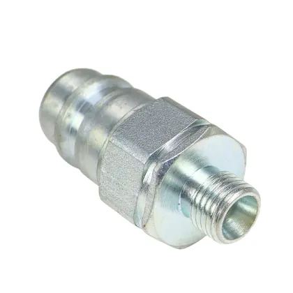 Szybkozłącze wtyka M14X1,5 28382