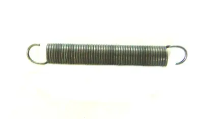 Sprężyna do ciągnika C-385 28435