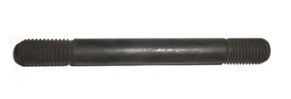 Śruba wspornika 5/8 MF 2702