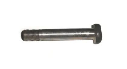 Śruba korbowodu MF-4 polska 2707