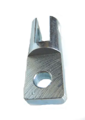 Łącznik Pronar 28509
