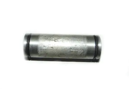 Przewód do ciągnika Zetor 28524